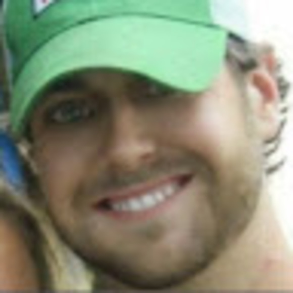 Meet your Posher, Ryan - Picture 1 of 1